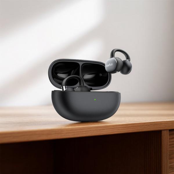 e-earphone_6974173980978_5_d_20260528104434