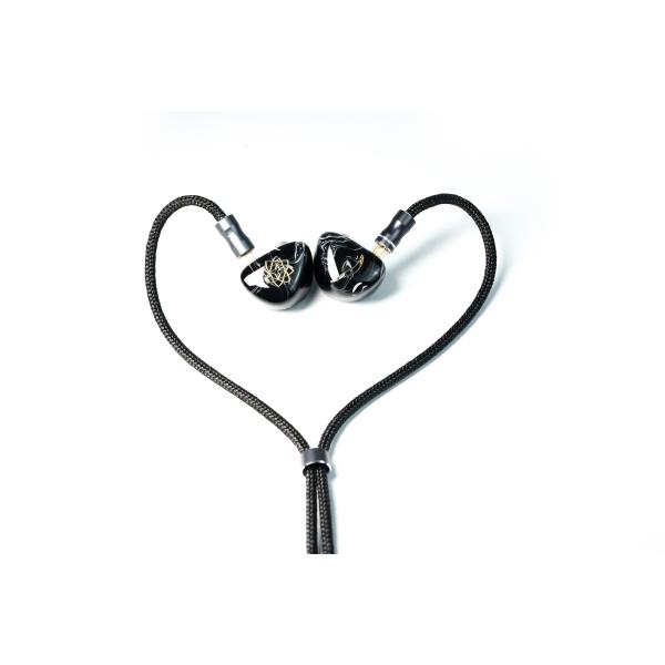 seeaudio braveryの人気商品・通販・価格比較 - 価格.com seeaudio braveryの人気商品・通販・価格比較 - 価格.com