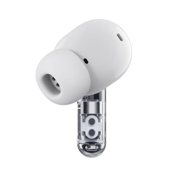 Nothing - Ear (3a) - White