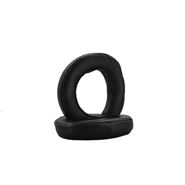 DEKONI ELITE SENNHEISER HD820用 シープスキン お取り寄せ:納期未定) DEKONI AUDIO SENNHEISER HD820用 シープスキン