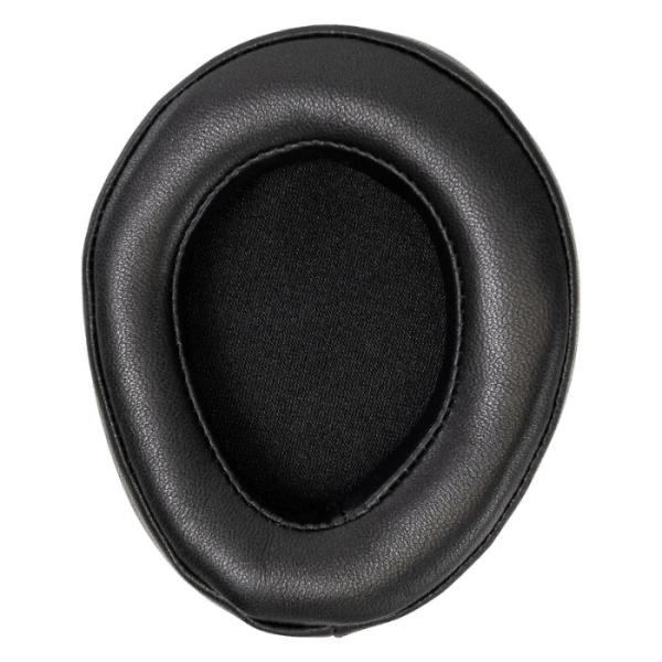 (お取り寄せ) DEKONI AUDIO AudioQuest Nighthawk用シープスキンパッド【EPZ-NIGHTHWK-SK】イヤーパッド 交換用 デコニオーディオ