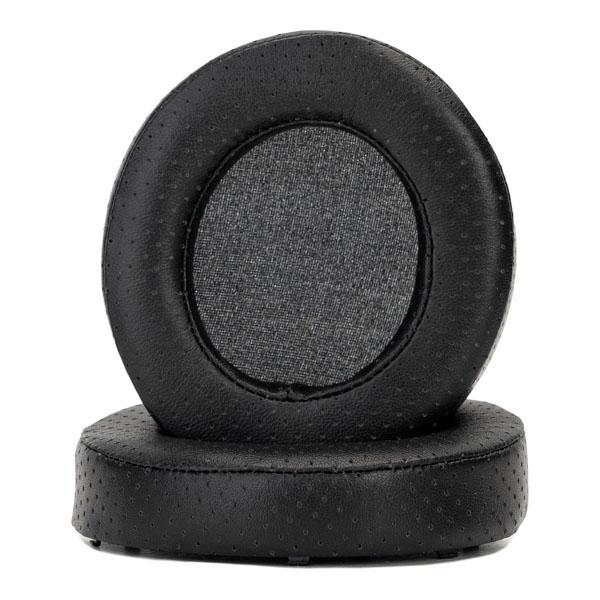 (お取り寄せ:納期未定) DEKONI AUDIO DEKONI COBALT用メッシュシープスキンイヤーパッド  (EPZ-COBALT-FNSK) デコニオーディオ