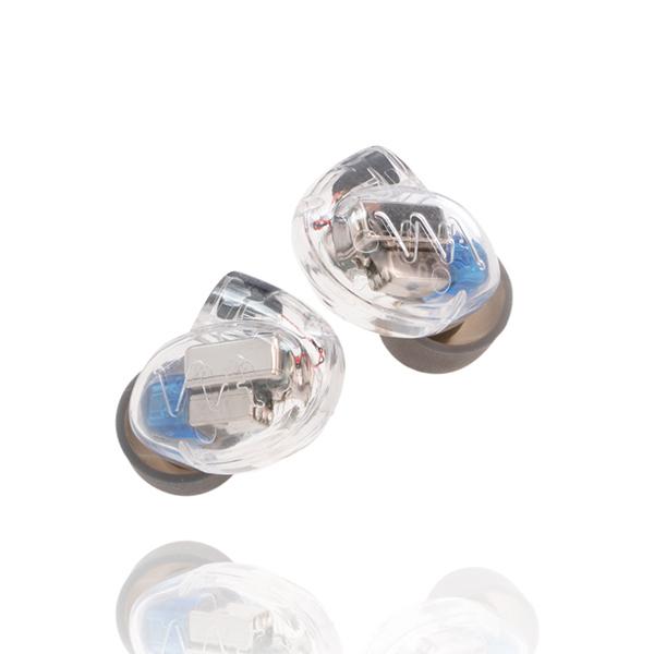 Westone Audio 有線イヤホン Pro X20 (WA-UM-PRO-X20) : e