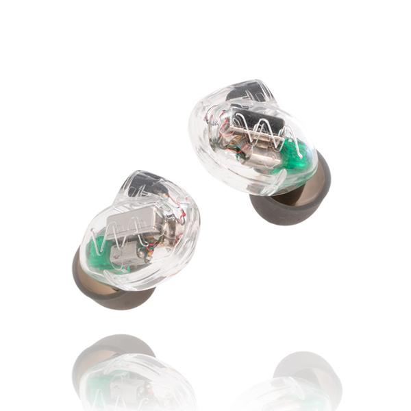 Westone Audio �L���C���z�� Pro X30 (WA-UM-PRO-X30)