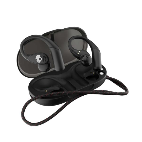 Skullcandy（スカルキャンディー） Skullcandy PUSH 540 OPEN TRUE