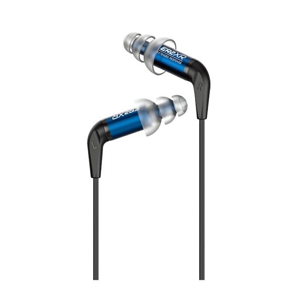 ()Etymotic GeBeBbN ER2XR  j^[ Ji^Cz