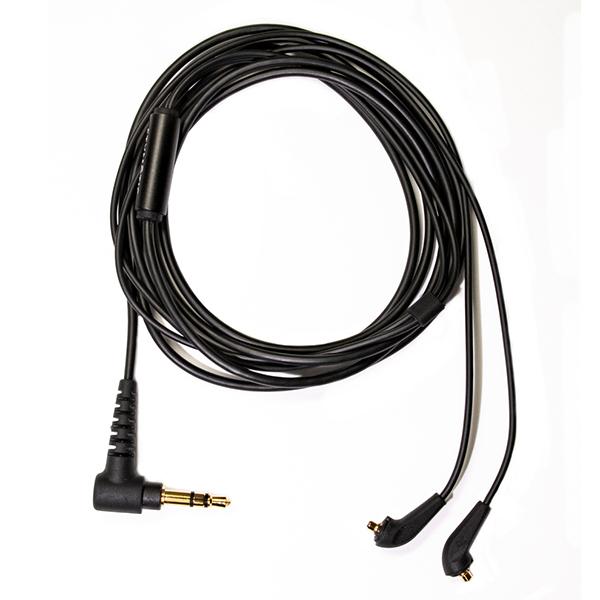 () CzpP[u ETYMOTIC ER3SE/ER3XRtP[u (1.2m) (ER3-MINI-CABLE)