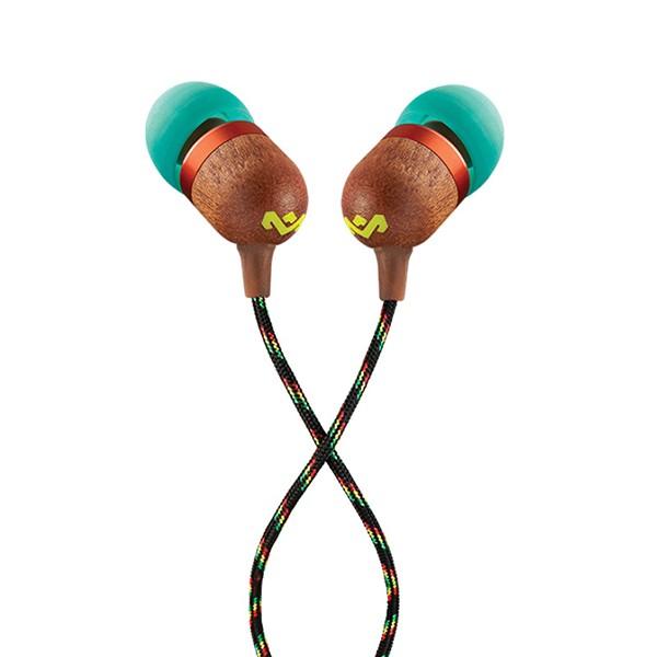 () House of Marley SMILE JAMAICA X^ (EM SMILE JAMAICA RA)  킢 L Ji^ Cz