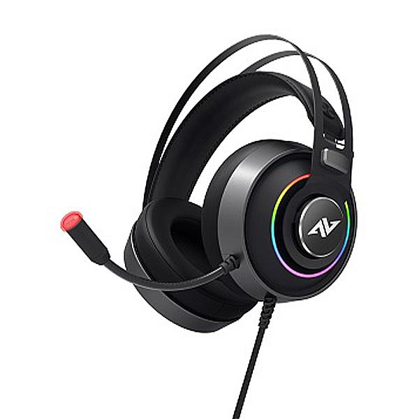 (������) �Q�[�~���O �w�b�h�Z�b�g ABKONCORE B719M