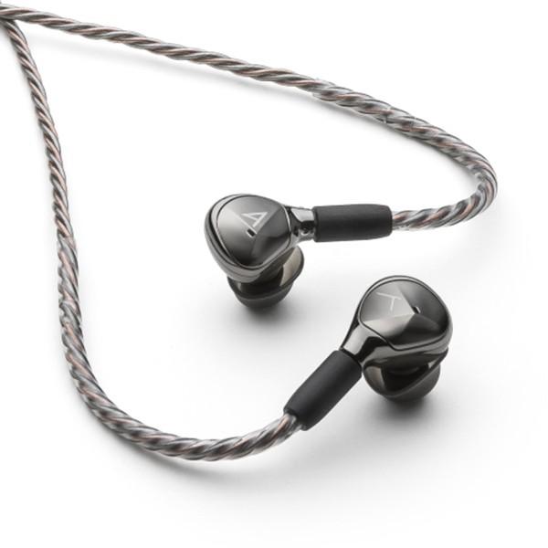 Astell Kern Ak T9ie Ak T9ie 有線 カナル型 高音質 イヤホン イヤフォン Eイヤホンpaypayモール店 通販 Paypayモール