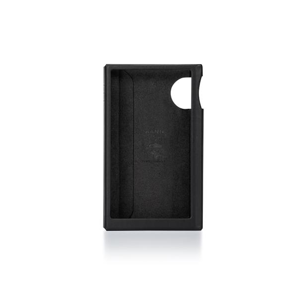 Astell&Kern KANN ULTRA Case Black ポータブル オーディオプレーヤー