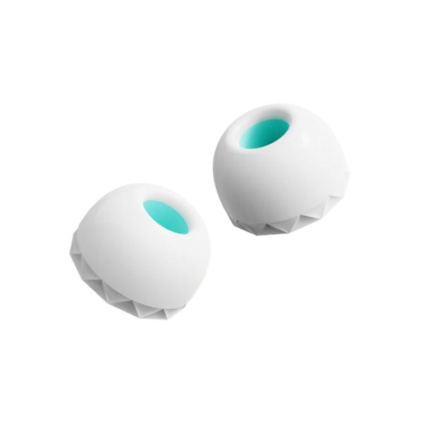 e-earphone_8882019810052_1_d_20260605101827