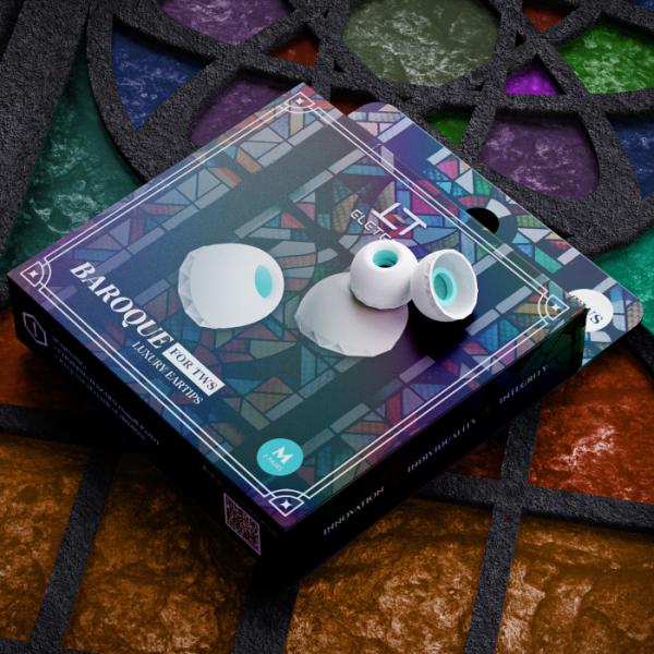 e-earphone_8882019810052_2_d_20260605101828