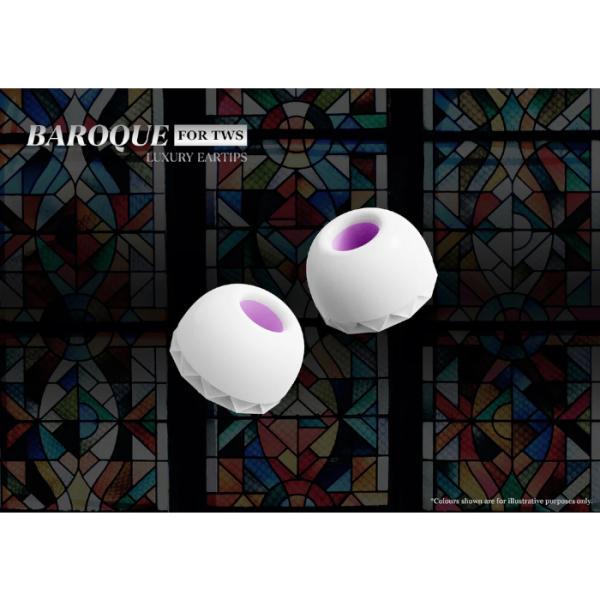 e-earphone_8882019810052_3_d_20260605101828