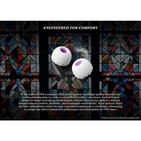 e-earphone_8882019810052_4_d_20260605101828