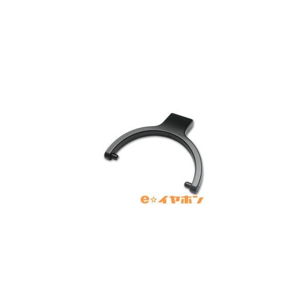 SONY - ほぼ未使用 超美品 SONY HDR-CX900 純正マイク 純正バッグ セット HDR-CX900 対応商品・アクセサリー | デジタルビデオカメラ