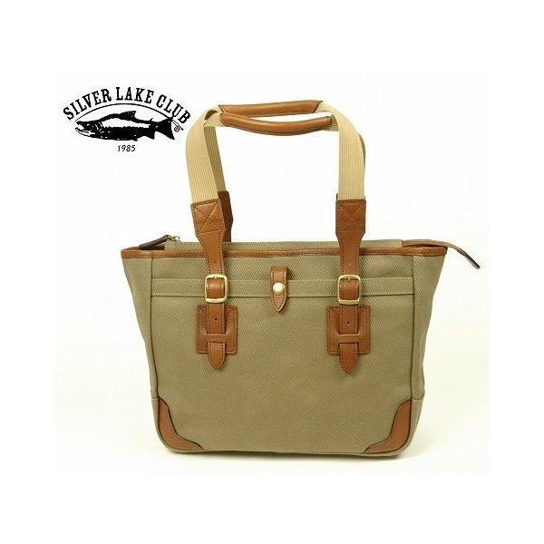 シルバーレイククラブ パラフィン 防水 ヘリンボーン トートバッグ 日本製 メンズ レディース アウトドア Buyee Buyee Japanese Proxy Service Buy From Japan Bot Online
