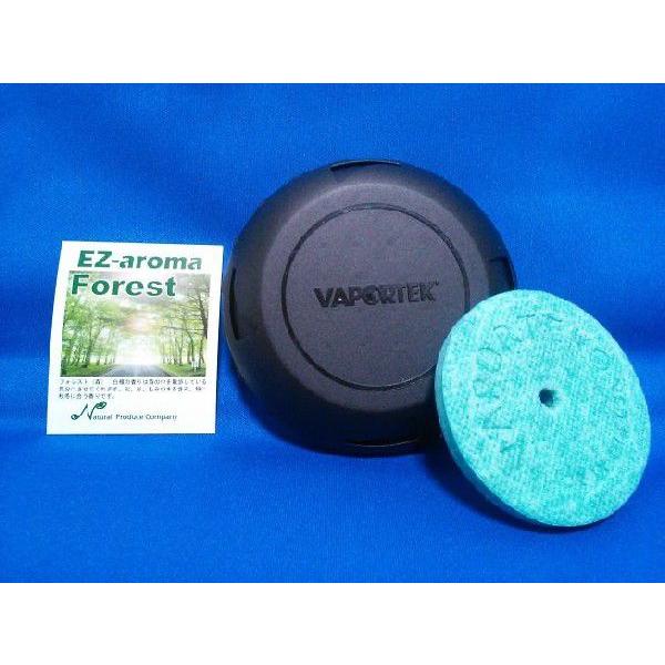 A}LC[W[cCXg{́ij {fBXNL܁itHXgj