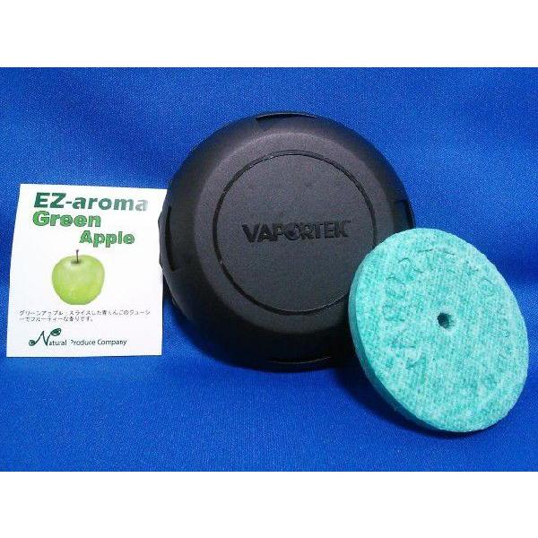 A}LC[W[cCXg{́ij {fBXNL܁iO[Abvj