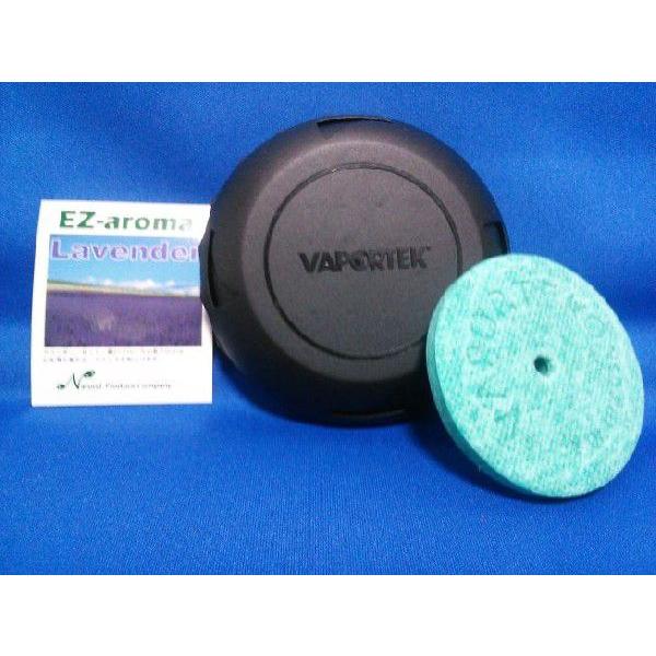 A}LC[W[cCXg{́ij {fBXNL܁ix_[j