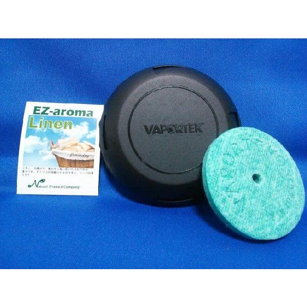 A}LC[W[cCXg{́ij {fBXNL܁ilj