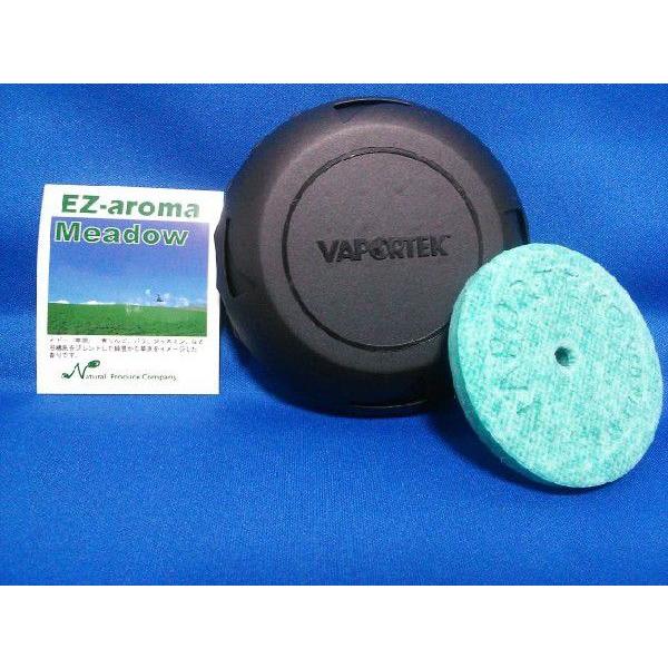 A}LC[W[cCXg{́ij {fBXNL܁ih[j