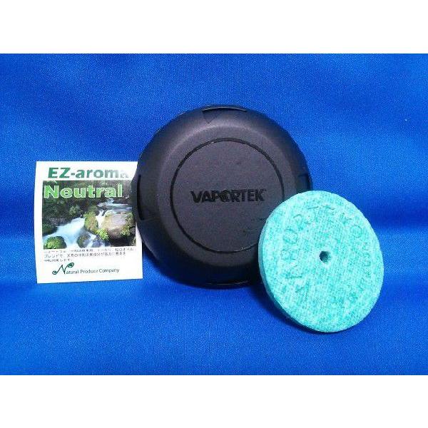 A}LC[W[cCXg{́ij {fBXNL܁ij[gj