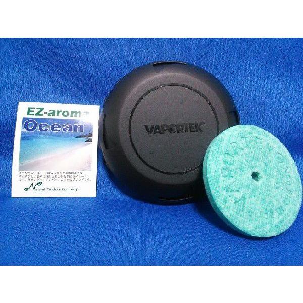 A}LC[W[cCXg{́ij {fBXNL܁iI[Vj