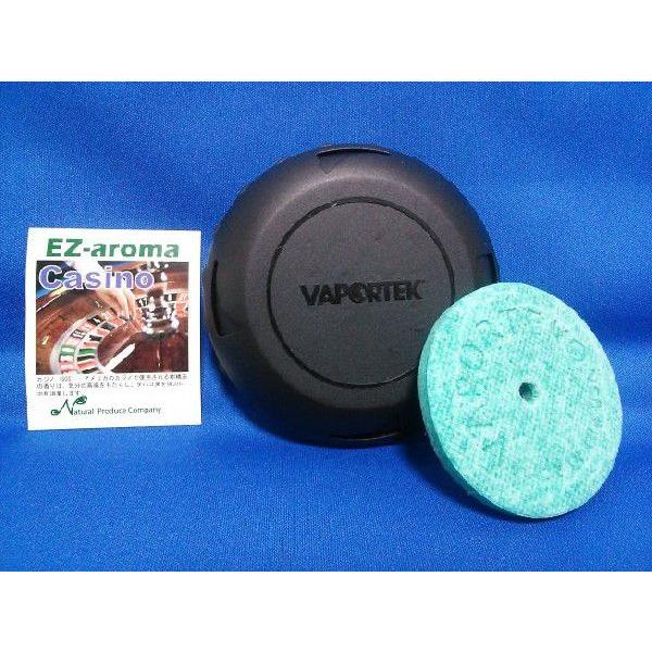 A}LC[W[cCXg{́ij {fBXNL܁iJWmj