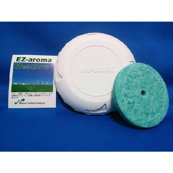 A}LC[W[cCXg{́ij {fBXNL܁ih[j