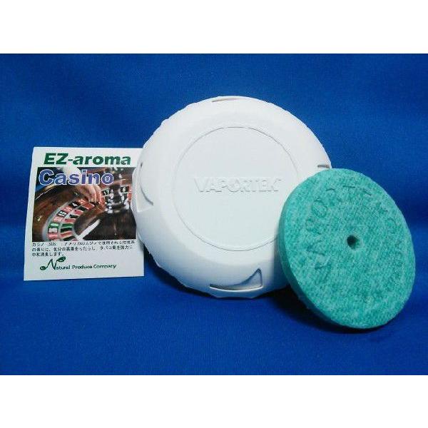 A}LC[W[cCXg{́ij{fBXNL܁iJWmj