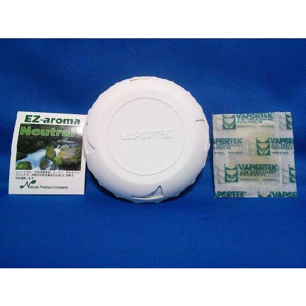 A}LC[W[cCXg{́ij {~juL܁ij[gj