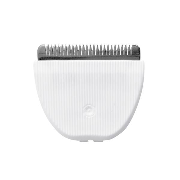 ■商品名静音バリカン 【ブレード】■対象年齢：9ヶ月ごろ〜■仕様専用アタッチメント■材質刃先：ステンレス刃部：セラミック