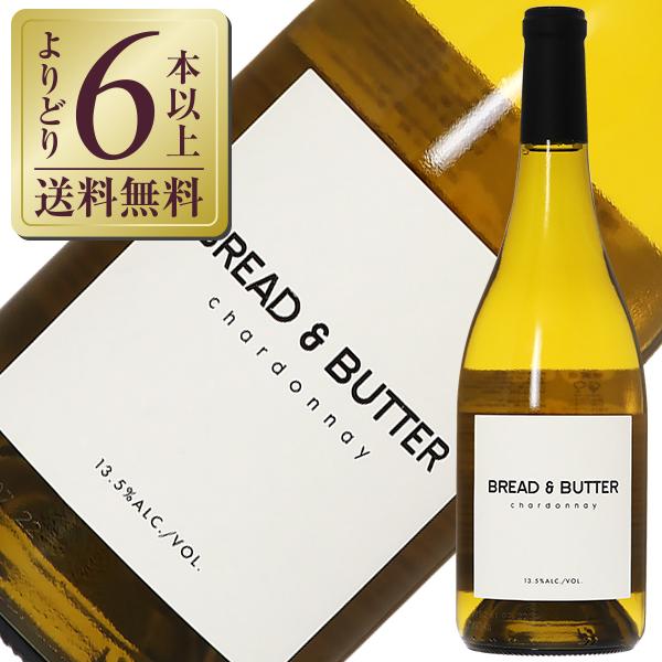 よりどり6本以上送料無料 ＠ビール・洋酒 ＠ワイン ＠白ワイン ＠アメリカ ＠カリフォルニア ＠フルボディ ＠辛口 ＠シャルドネ