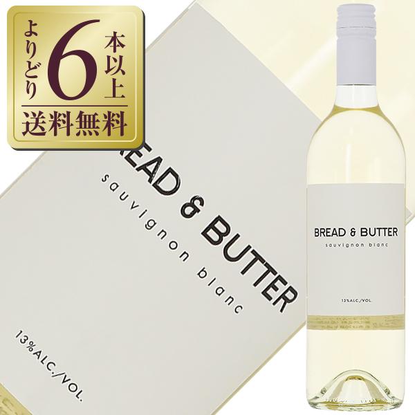 よりどり6本以上送料無料 ＠ビール・洋酒 ＠ワイン ＠白ワイン ＠アメリカ ＠カリフォルニア ＠ソーヴィニヨン・ブラン ＠フルボディ ＠辛口