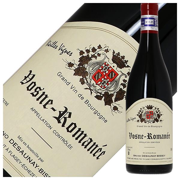 ヴォーヌ・ロマネ ヴィエイユ・ヴィーニュ 2020 e-felicity_1-bd-08