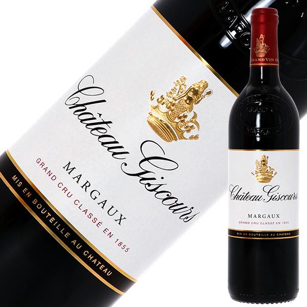 ２０１８年シャトージスクール シャトー・ジスクール 2018 750ml | 京都 北白川にしむら酒店