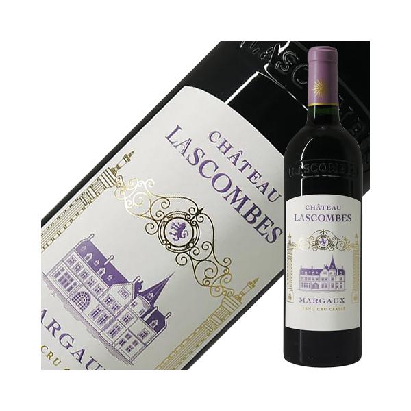 ワイン フランス シャトー 750mlの人気商品・通販・価格比較 - 価格.com