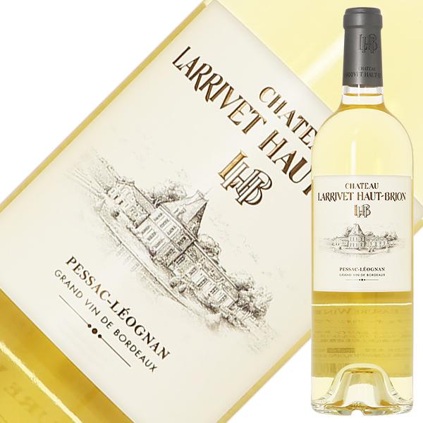 オーブリオン・ブラン　2020 ボルドー　白ワイン　一級　5大シャトー オーブリオン・ブラン 2020 ボルドー 白ワイン 一級 5大シャトー 5大