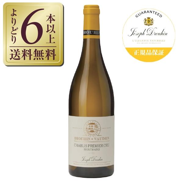 ジョセフドルーアン Chassagne-Montrachet 1988高級ワイン メゾン