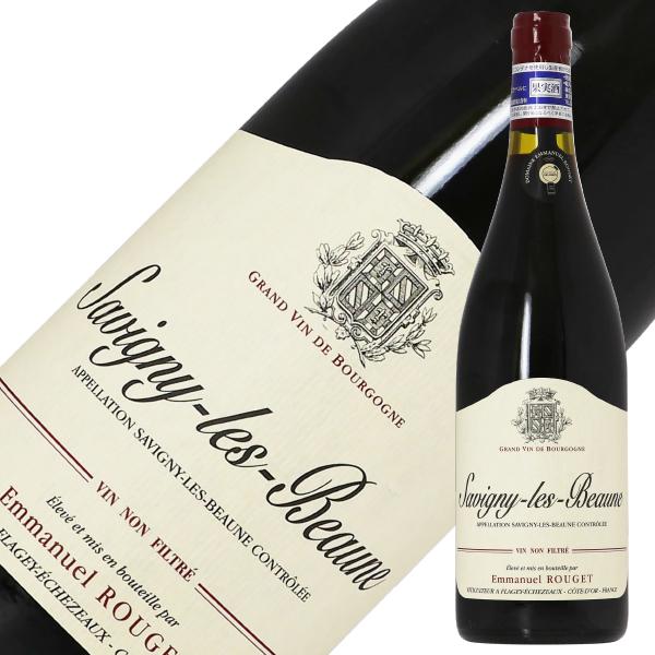 エマニュエル・ルジェ　ニュイ・サン・ジョルジュ 2019 750ml【赤ワイン】 ニュイ・サン・ジョルジュ 2019年 750ml – カーヴ・ドゥ・ラドゥセット