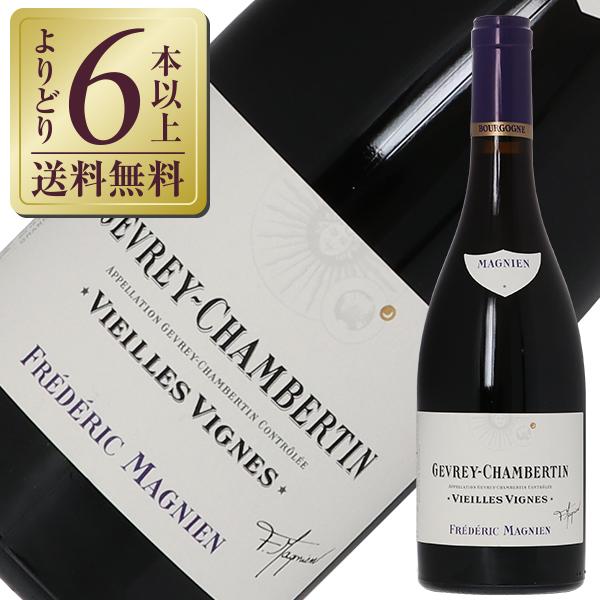 週末値下げ ブルゴーニュ　高級　赤ワイン ジュヴレシャンベルタン ファヴリス・ヴィゴ / ジュヴレ・シャンベルタン レ・クレ 2018 - 今井