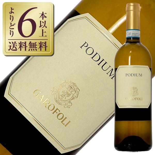 よりどり6本以上送料無料 ＠ビール・洋酒 ＠ワイン ＠白ワイン ＠イタリア ＠マルケ ＠ミディアムボディ ＠辛口