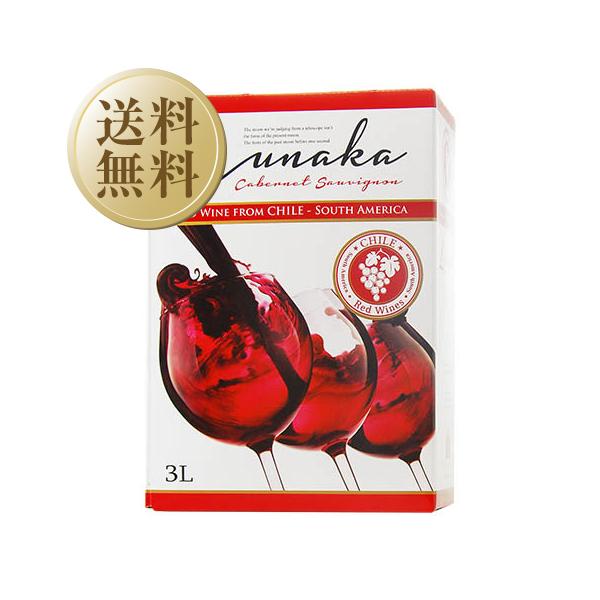 ワインバッグの通販口コミおすすめランキング ワイン 洋酒 ビール ツカエル 商品検索