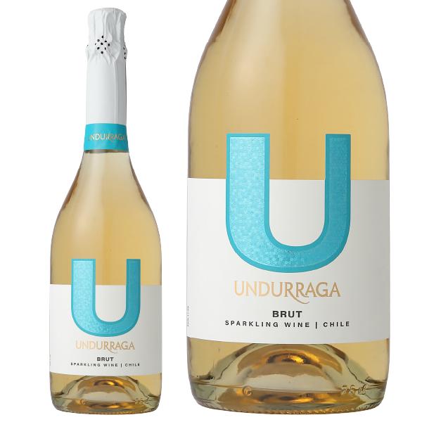 ユー・バイ・ウンドラーガ　シャルドネ　750ｍｌ　１２本 楽天市場】ユー バイ ウンドラーガ シャルドネ [2022][2023] 白ワイン