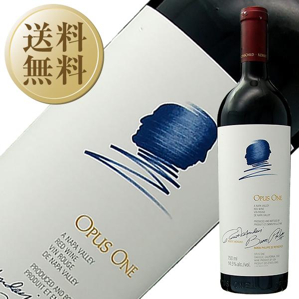 オーパスワン　2009 楽天市場】オーパスワン (Opus One) 2009 マグナム 1500ml