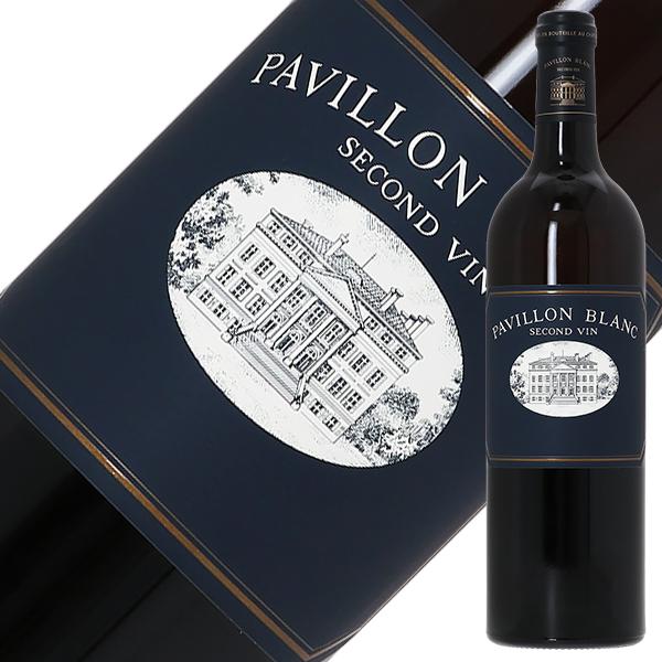 最高品質】【正規品】シャトーマルゴー 2019 クール便発送 2025年最新