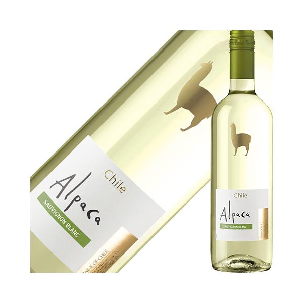 e-felicity_1-sh-alpaca-sb