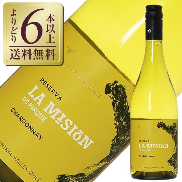 送料込 <br>ビーニャ ウィリアム フェーヴル <br>ラ ミシオン シャルドネ 2022 750ml <br>白ワイン チリ セッラ&モスカ(セッラ モスカ) ヴェルメンティーノ ディ サルデーニャ 2022 750ml 白ワイン イタリア
