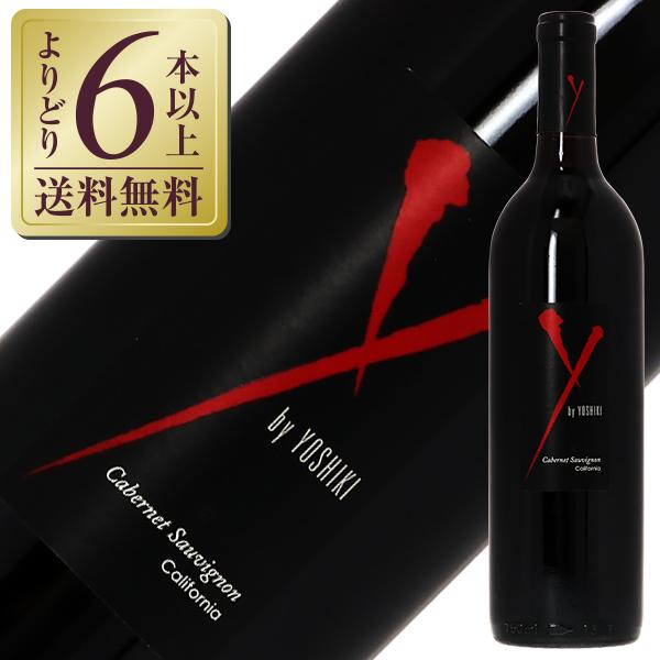 よりどり6本以上送料無料 ＠ビール・洋酒 ＠ワイン ＠赤ワイン ＠ミディアムボディ ＠辛口 ＠カベルネ・ソーヴィニヨン ＠アメリカ ＠アメリカ・カリフォルニア ＠カリフォルニア